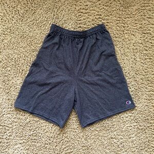 NWOT Champion Boys Sports Shorts, Youth Size XL (fits Youth 14/16)